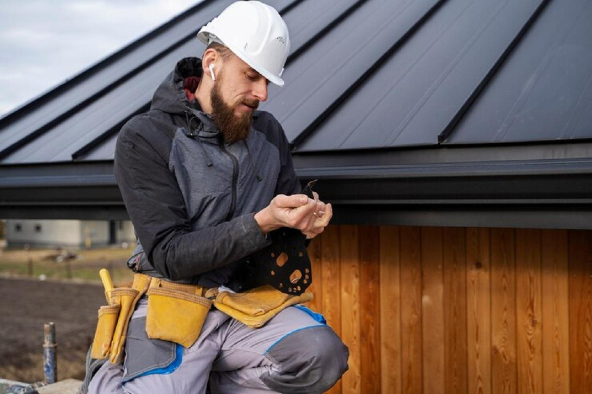 Les avantages de l’isolation de toiture à Lille : confort et économies d’énergie